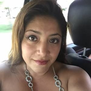 Meet your Posher, Erika