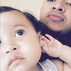 Meet your Posher, Knyoka