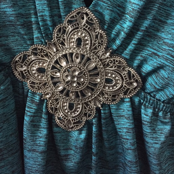 Shirt - Picture 2 of 2