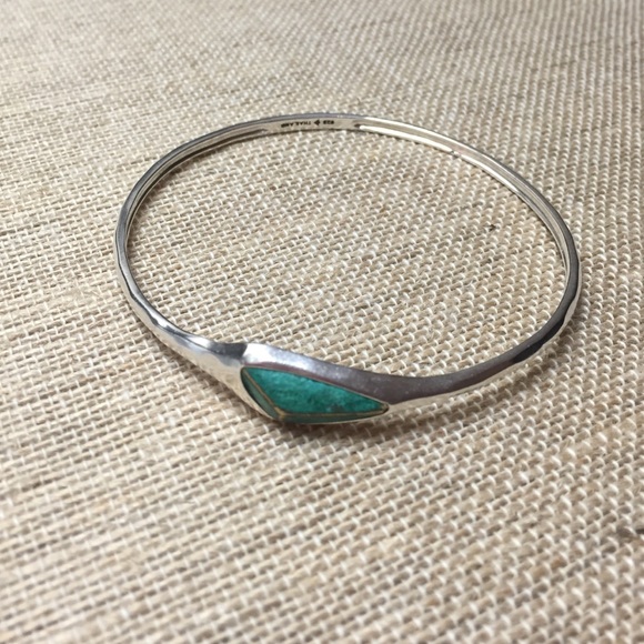 Silpada Encore Bracelet