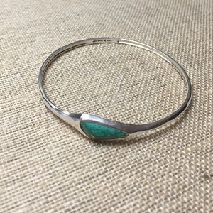 Silpada Encore Bracelet