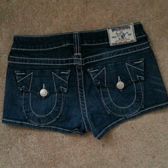 SOLD! - Picture 2 of 4