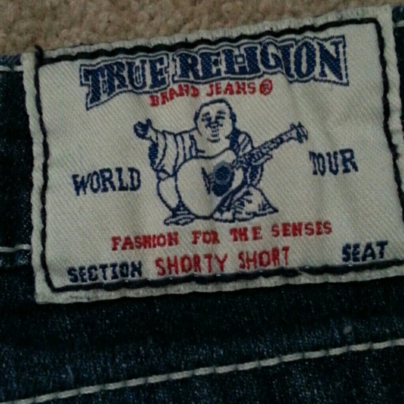 SOLD! - Picture 3 of 4