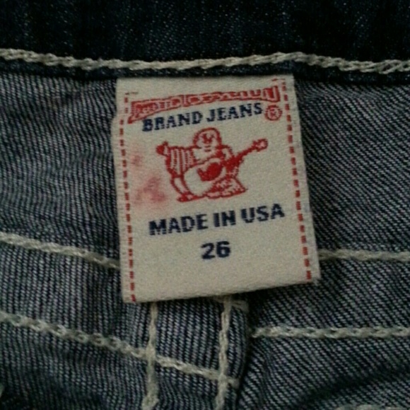 SOLD! - Picture 4 of 4