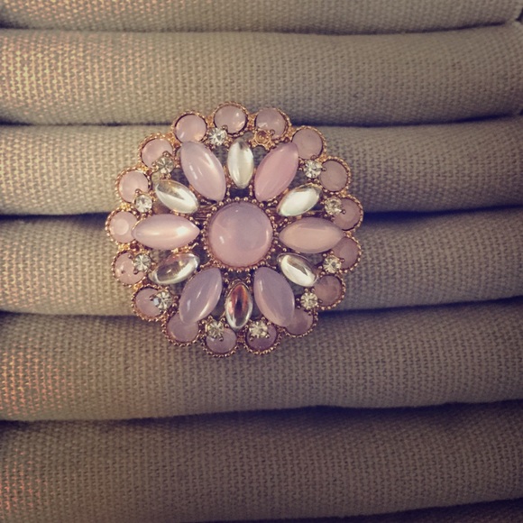 Ring 💍