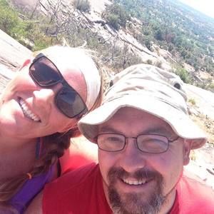 Meet your Posher, Tina