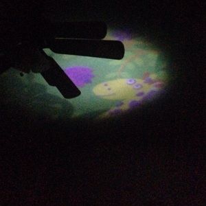 Meet your Posher, Tb