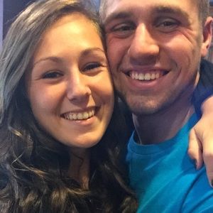 Meet your Posher, Bridget