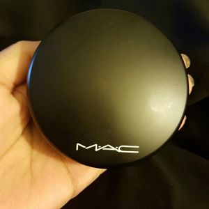 Mac makeup authentic