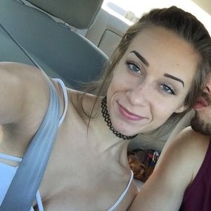 Meet your Posher, Chelsea