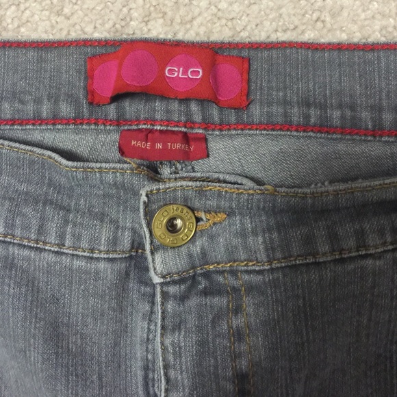 Jeans - Picture 2 of 3