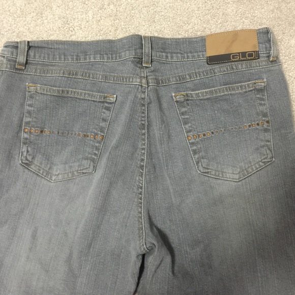 Jeans - Picture 3 of 3