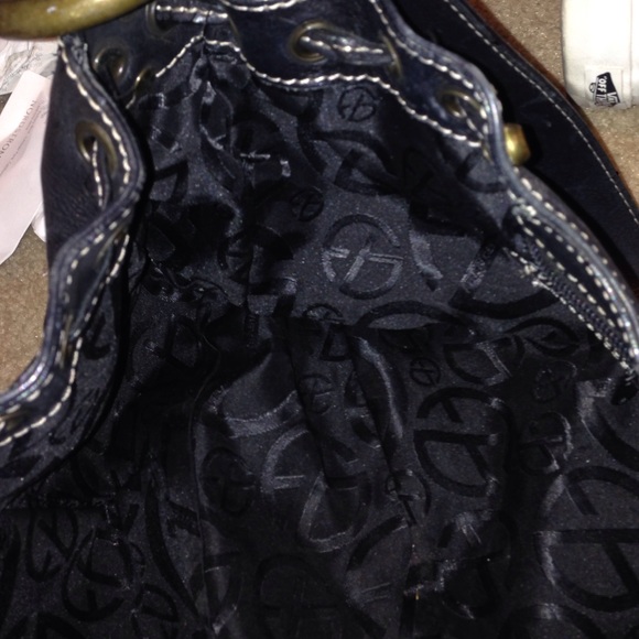 Purse - Picture 2 of 3