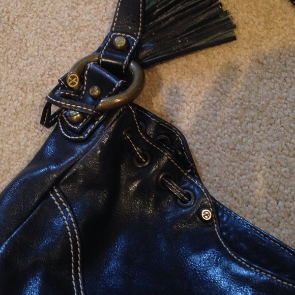 Purse - Picture 3 of 3