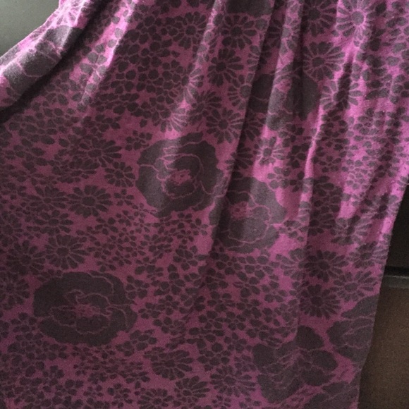 Tank top - Picture 2 of 2