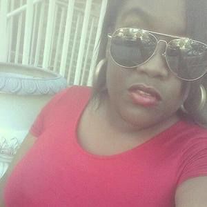 Meet your Posher, Desire