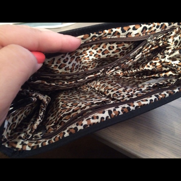 Purse organizer - Picture 3 of 3