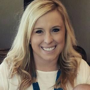 Meet your Posher, Cortney