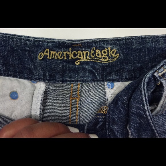 🚫Trade🚫 - Picture 2 of 3