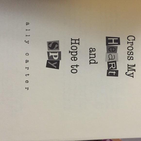 Bundle!!! Of Two Book - Picture 3 of 3