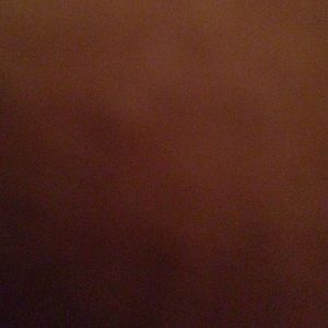 Meet your Posher, Dakya