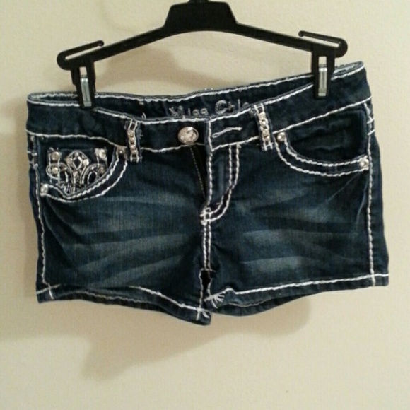 SOLD - Picture 2 of 2