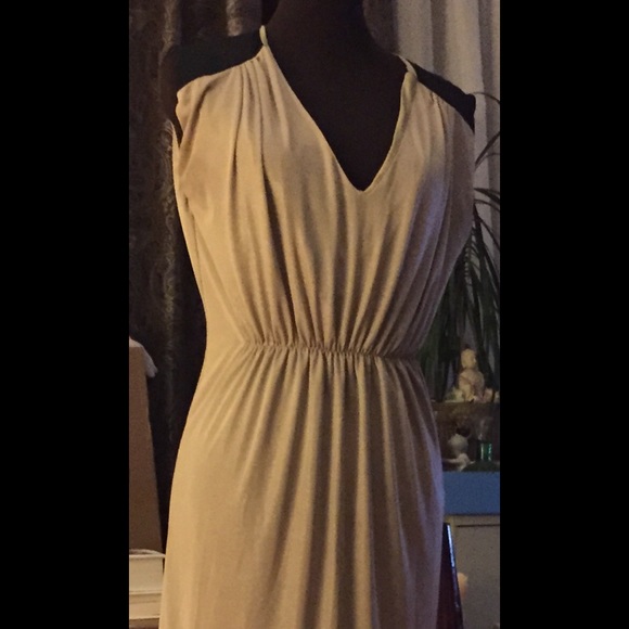 KARDASHIAN COLLECTION SEXY DRESS