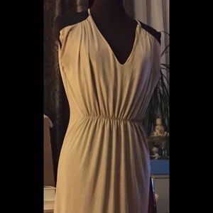 KARDASHIAN COLLECTION SEXY DRESS