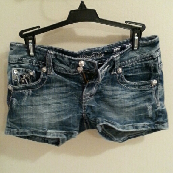 SOLD! - Picture 2 of 3