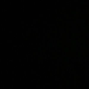 Meet your Posher, Abubakar