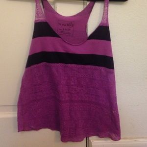 FREE PEOPLE TANK TOP