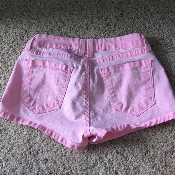 Shorts - Picture 2 of 2