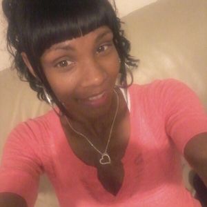 Meet your Posher, Chasity