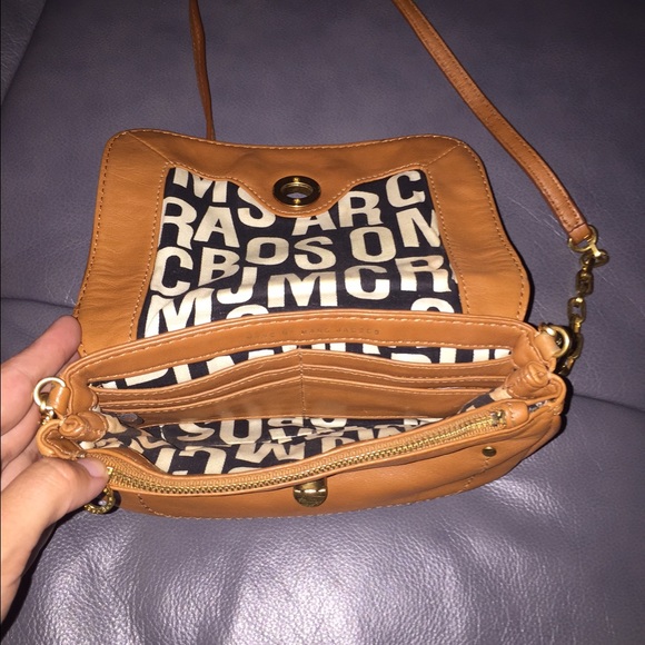 Marc by Marc Jacobs Handbags - Marc by Marc Jacobs crossbody