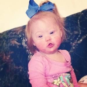 Meet your Posher, Terry