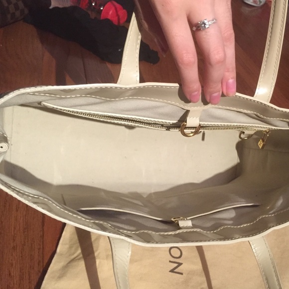 🚫SOLD🚫Louis Vuitton Wilshire Vernis - Picture 2 of 4