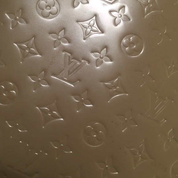 🚫SOLD🚫Louis Vuitton Wilshire Vernis - Picture 3 of 4