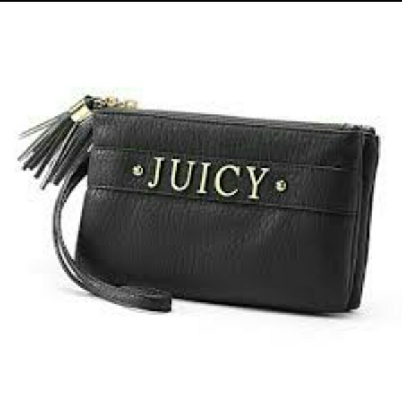 Juicy couture