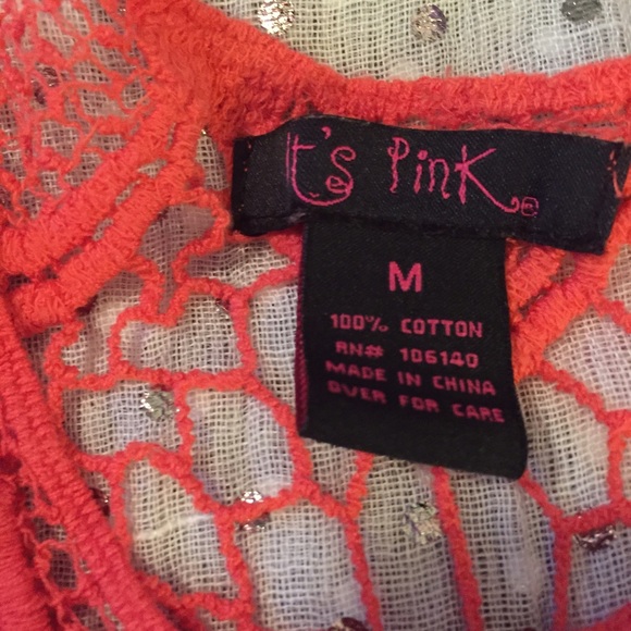 💒 DONATED 💒 - Picture 2 of 2