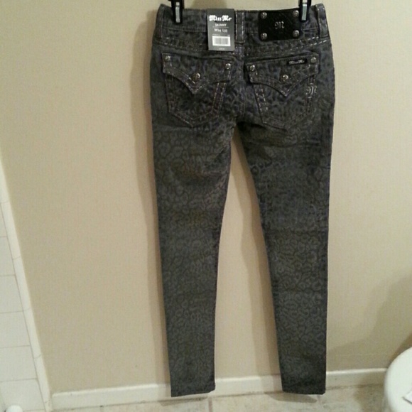 SOLD on mercari - Picture 2 of 3