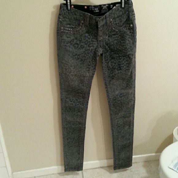 SOLD on mercari - Picture 3 of 3