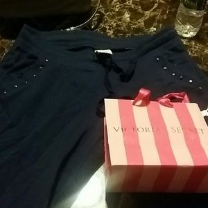 Vs I believe campus fit