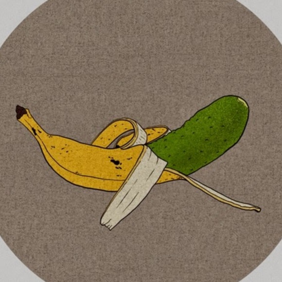 Meet your Posher, Ben - Picture 1 of 1