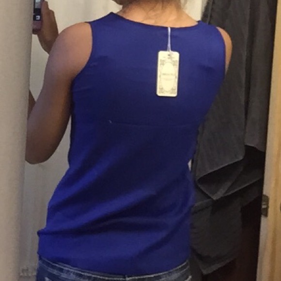 💒 DONATED 💒 - Picture 2 of 3