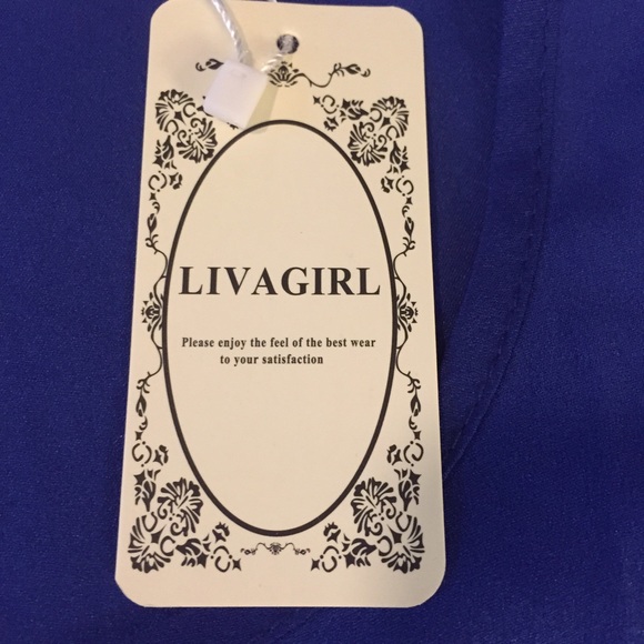 💒 DONATED 💒 - Picture 3 of 3