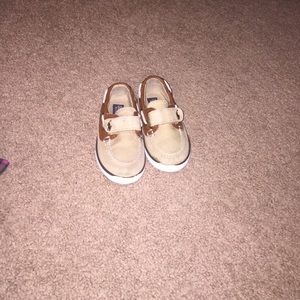 Toddler size 6 Polo Ralph Lauren