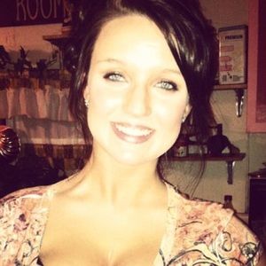 Meet your Posher, Randi