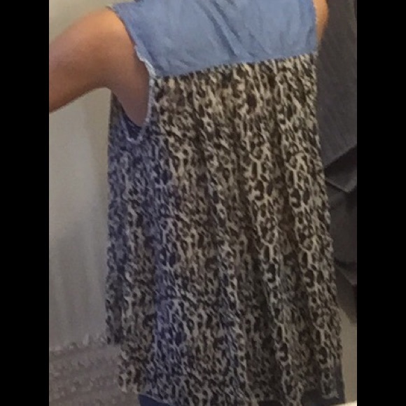 💒 DONATED 💒 - Picture 2 of 2