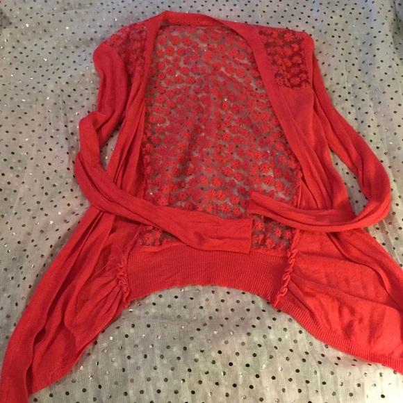 💒 DONATED 💒 - Picture 2 of 2