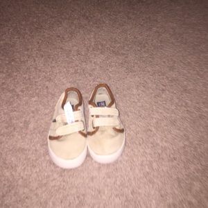 Polo Ralph Lauren Infant shoes